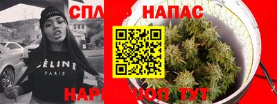 ALPHA PVP Будённовск